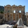 Ephesus - Library