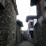 A Birgi street