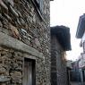 A stone house in Birgi