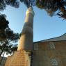 Aydınoğlu Mehmet Bey Camii