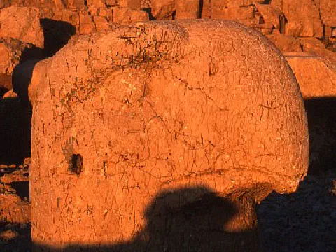 Nemrut
