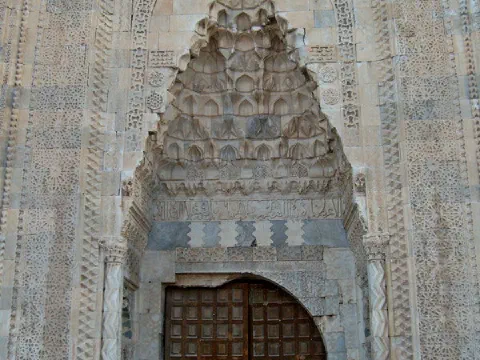 Sultanhan
