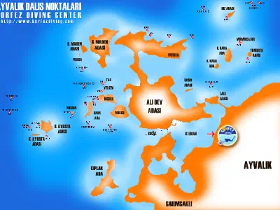 cd2_ayvalikDalis.jpg