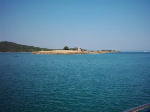 Ayvalık