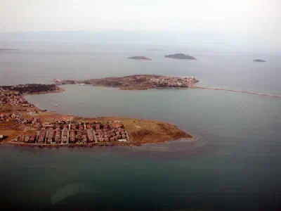Ayvalık