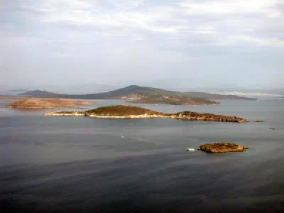 Ayvalık