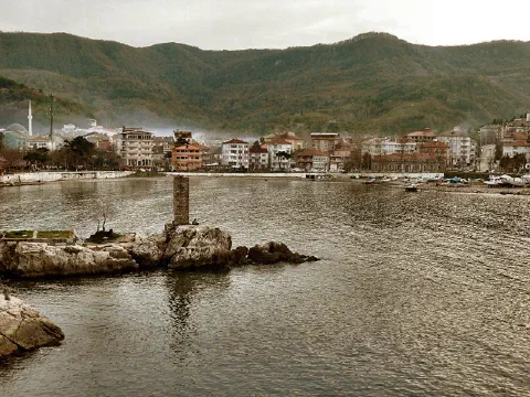 Amasra