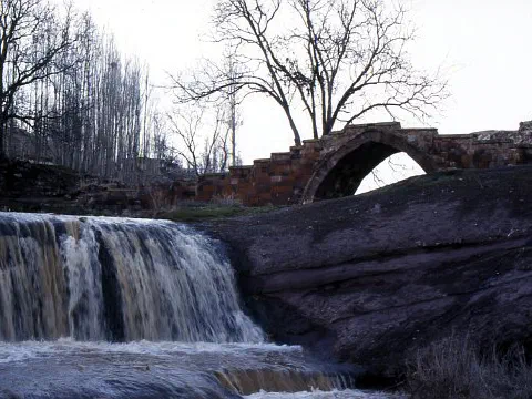 Ahlat