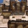 Aspendos Theatre