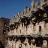 Aspendos Theatre