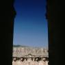 Aspendos Theatre