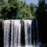 Antalya - Düden Waterfall