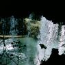 Düden Waterfall