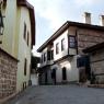 Antalya, Kaleiçi - A street