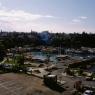 Antalya, Kaleiçi - Kaleiçi Yatch Harbour