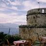 Antalya, Kaleiçi - Hıdırlık Tower