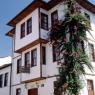 Antalya, Kaleiçi - Sabah Pension