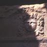 Antalya - Olympos - Ancient tomb