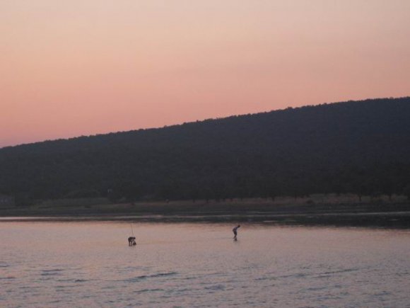 Ayvalik