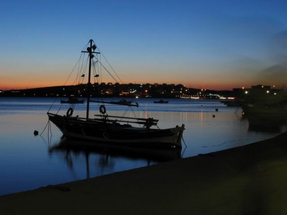 Lale Island