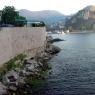 A scene from Amasra.