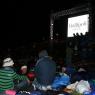Gallipoli, Anzac Cove - Anzac Day 2006