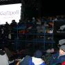 Gallipoli, Anzac Cove - Anzac Day 2006