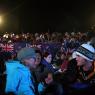 Gallipoli, Anzac Cove - Anzac Day 2006