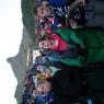 Gallipoli, Anzac Cove - Anzac Day 2006, Dawn Service