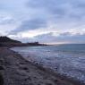 Gallipoli, Anzac Cove
