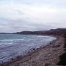 Gallipoli, Anzac Cove