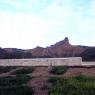 Gallipoli, Anzac Cove - Anzac Commemorative Site