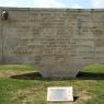 Gallipoli, Anzac Cove - Turkish Memorial