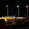 Gallipoli, Anzac Cove - Anzac Day 2007, Australian Navy Band