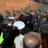 Gallipoli, Anzac Cove - Anzac Day 2007, Dawn Service