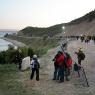 Gallipoli, Anzac Cove - Anzac Day 2007, Souvenir photo