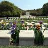 Ari Burnu Cemetery