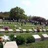 Ari Burnu Cemetery