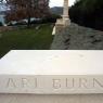 Ari Burnu Cemetery