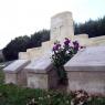 Ari Burnu Cemetery