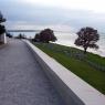 Beach Cemetery