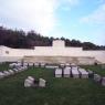 Beach Cemetery