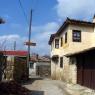 Atatürk’s House at Bigali
