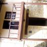 Atatürk’s House at Bigali