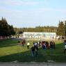 Çanakkale Martyrs Memorial