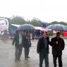 18 Mart 2006, Turkish Naval Victory Day
