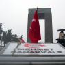 18 Mart 2006, Turkish Naval Victory Day