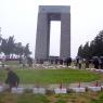 18 Mart 2006, Turkish Naval Victory Day
