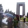 18 Mart 2006, Turkish Naval Victory Day
