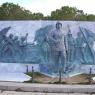 Çanakkale Martyrs Memorial
